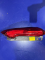 HONDA CR-V SAĞ KUYRUK STOP | 2012/16