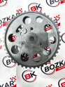 Oto Çıkma Parça / Volkswagen / Transporter / Motor / Eksantrik Dişlisi / Sıfır Parça 