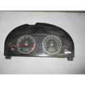 Ford Mondeo Kilometre Saati Gösterge Paneli 1S7F-10C956-AH