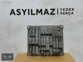 Oto Çıkma Parça / Mercedes / C Serisi / Beyin / Adblue Beyni / Çıkma Parça 
