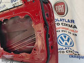 Oto Çıkma Parça / Alfa Romeo / Giulietta / Kaporta & Karoser / Sol Ön Kapı / Çıkma Parça 