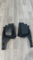 Oto Çıkma Parça / Ford / Focus / Kaporta & Karoser / Bakalit / Çıkma Parça 