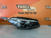 BMW 5 SERİSİ F10 LCİ SAĞ FAR ORJİNAL HATASIZ