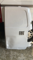 Fiat scudo sağ arka bagaj kapağı