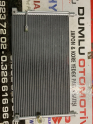 626 KLİMA RADYATOR 1.8 92-97 (GE VEKA