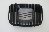 Oto Çıkma Parça / Seat / Leon / Tampon / Izgara Çıtası / Sıfır Parça 