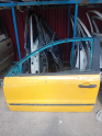 Oto Çıkma Parça / Fiat / Stilo / Kaporta & Karoser / Sol Ön Kapı / Çıkma Parça 