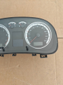 Oto Çıkma Parça / Volkswagen / Golf / Elektrik / Kilometre Saati / Çıkma Parça 