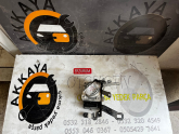 Oto Çıkma Parça / Renault / Talisman / ABS / ABS Beyni / Çıkma Parça 