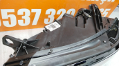Oto Çıkma Parça / Volkswagen / Passat / Far & Stop / Sağ Ön Far / Çıkma Parça 