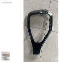 T-ROC SOL SİS KAPAĞI ORJİNAL 2GA853189