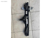 Oto Çıkma Parça / Nissan / Qashqai / Oto Cam / Cam Krikosu / Çıkma Parça 