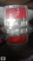 VOLKSVAGEN CADDY SAĞ STOP 05336734493