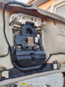 Oto Çıkma Parça / Jaguar / S-Type / Elektrik / Tavan Lambası / Çıkma Parça 