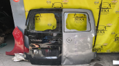 Oto Çıkma Parça / Opel / Vivaro / Kaporta & Karoser / Bagaj Kapağı / Çıkma Parça 
