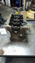 Oto Çıkma Parça / Vasıta / Oto Parça / Motor / Blok / Çıkma Parça 