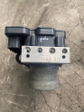 0265 294 487 VW POLO ABS BEYNİ ORJINAL HATASIZ ÇIKMA