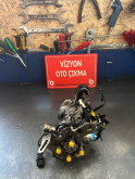 Oto Çıkma Parça / Peugeot / Partner / Motor / Mazot Pompası / Çıkma Parça 