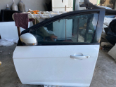 Oto Çıkma Parça / Ford / Focus / Kaporta & Karoser / Sol Ön Kapı / Çıkma Parça 