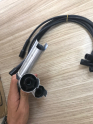 Oto Çıkma Parça / Daewoo / Nexia / Elektrik / Buji / Sıfır Parça 