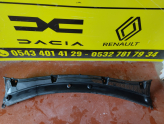 Oto Çıkma Parça / Renault / Master / Oto Cam / Ön Cam Izgarası / Çıkma Parça 
