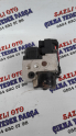 Oto Çıkma Parça / Honda / Civic / ABS / ABS Beyni / Çıkma Parça 