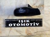 Oto Çıkma Parça / Opel / Corsa / Ayna / Sağ Dış Ayna / Çıkma Parça 
