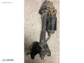 Oto Çıkma Parça / Volkswagen / Passat / Direksiyon / Direksiyon Kutusu / Çıkma Parça 