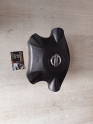 Oto Çıkma Parça / Nissan / Primera / Direksiyon / Direksiyon Airbag / Çıkma Parça 