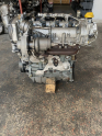 FIAT EGEA 1.6 EURO5 CIKMA MOTOR KKOMPLE