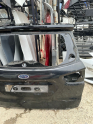 Oto Çıkma Parça / Ford / Ecosport / Kaporta & Karoser / Bagaj Kapağı / Çıkma Parça 