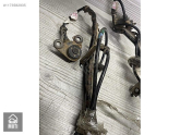 Oto Çıkma Parça / Honda / Accord / ABS / ABS Sensörü / Çıkma Parça 