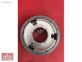 Oto Çıkma Parça / Hummer / H 3 / Şanzıman / Senkromeç / Sıfır Parça 