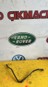 MERCEDES A SERİSİ W169 VAKUM BORUSU A1694300029
