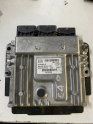 Oto Çıkma Parça / Peugeot / 3008 / Beyin / Motor Beyni / Çıkma Parça 