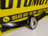 Oto Çıkma Parça / Renault / Symbol / Kaporta & Karoser / Panjur / Çıkma Parça 
