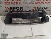 Oto Çıkma Parça / Toyota / Corolla / Tampon / Tampon Izgarası / Çıkma Parça 