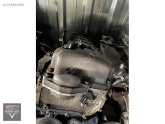 Oto Çıkma Parça / Nissan / Primera / Motor / Motor (komple) / Çıkma Parça 