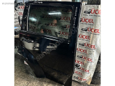 Oto Çıkma Parça / Dodge / Nitro / Kaporta & Karoser / Sağ Arka Kapı / Çıkma Parça 