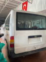 Oto Çıkma Parça / Ford / Transit / Kaporta & Karoser / Sağ Sürgülü Kapı / Çıkma Parça 