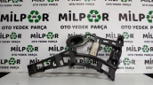 Oto Çıkma Parça / Citroen / C5 / Tampon / Tampon Braketi / Çıkma Parça 