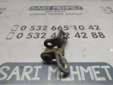 Oto Çıkma Parça / Skoda / Fabia / Kaporta & Karoser / Kapı Menteşesi / Çıkma Parça 