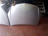 Oto Çıkma Parça / Opel / Astra / Kaporta & Karoser / Kaput / Çıkma Parça 
