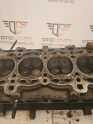 Oto Çıkma Parça / Ford / Focus / Motor / Silindir Kapağı / Çıkma Parça 