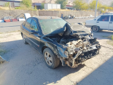 Oto Çıkma Parça / Renault / Laguna / Oto Cam / Arka Cam / Çıkma Parça 