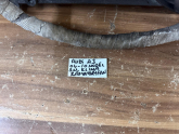 Oto Çıkma Parça / Audi / A3 / Radyatör / Su Radyatörü / Çıkma Parça 