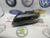 Bmw x5 sol far