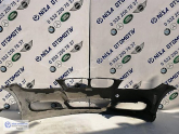 Oto Çıkma Parça / Bmw / 3 Serisi / Tampon / Ön Tampon / Çıkma Parça 