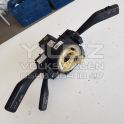 Volkswagen Passat 3C5953513B Çıkma Hız Sabitleyici Sinyal Kolu