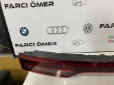 Oto Çıkma Parça / Togg / T10X / Far & Stop / Bagaj Stop / Çıkma Parça 